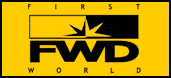 FWD Home
